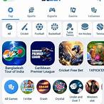 1 x bet app